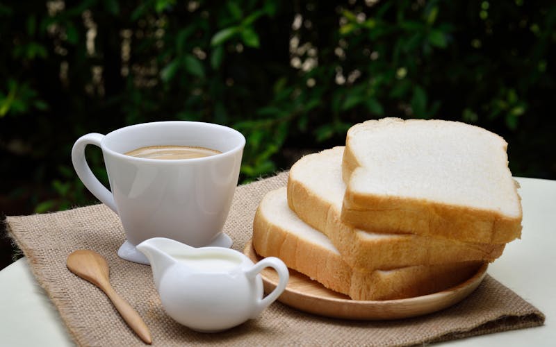 bread-coffee-food-breakfast-161430-1